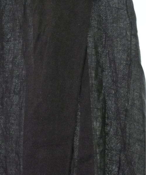 BEAUTY&YOUTH UNITED ARROWS กระโปรงยาว/แม็กซี่ยาว