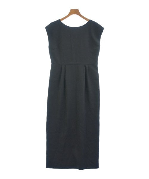 BEAUTY&YOUTH UNITED ARROWS ชุดเดรส