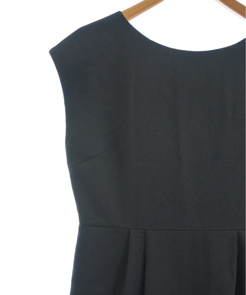 BEAUTY&YOUTH UNITED ARROWS ชุดเดรส