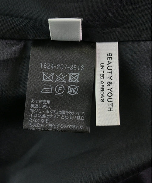 BEAUTY&YOUTH UNITED ARROWS กระโปรงยาว/แม็กซี่ยาว