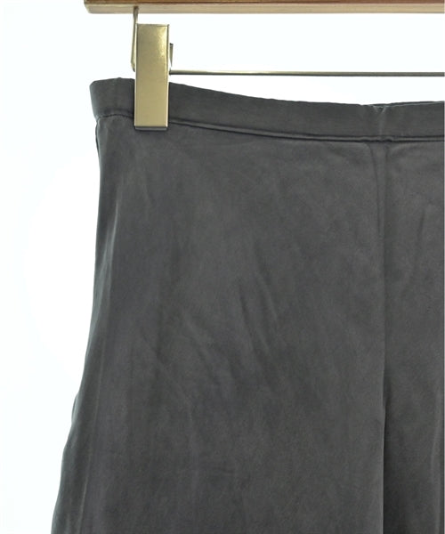 BEAUTY&YOUTH UNITED ARROWS กระโปรงยาว/แม็กซี่ยาว