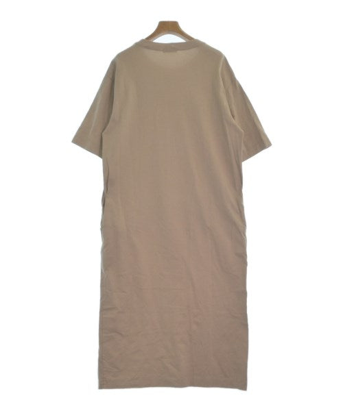 BEAUTY&YOUTH UNITED ARROWS ชุดเดรส