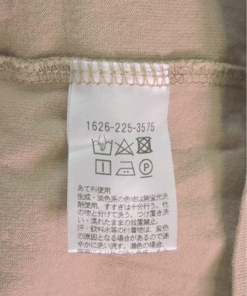 BEAUTY&YOUTH UNITED ARROWS ชุดเดรส