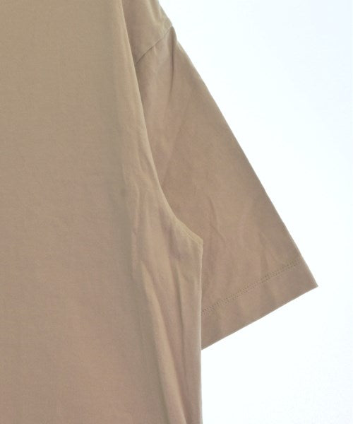 BEAUTY&YOUTH UNITED ARROWS ชุดเดรส