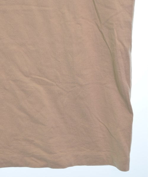 BEAUTY&YOUTH UNITED ARROWS ชุดเดรส