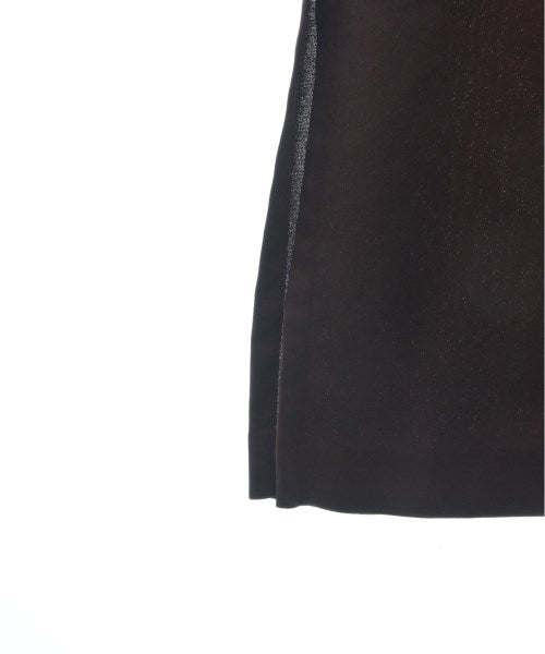 BEAUTY&YOUTH UNITED ARROWS ชุดเดรส