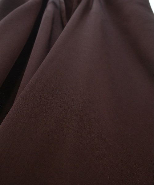 BEAUTY&YOUTH UNITED ARROWS ชุดเดรส