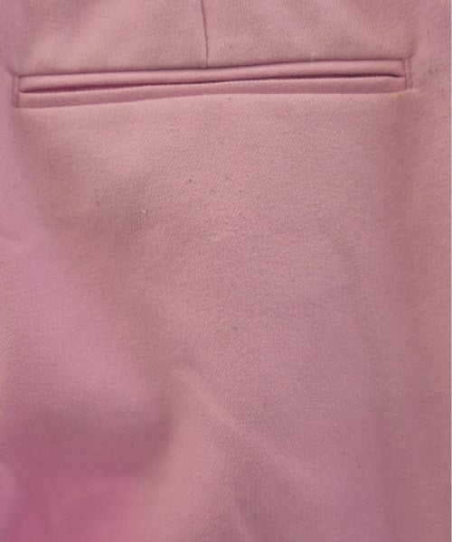 BEAUTY&YOUTH UNITED ARROWS กางเกงขายาว