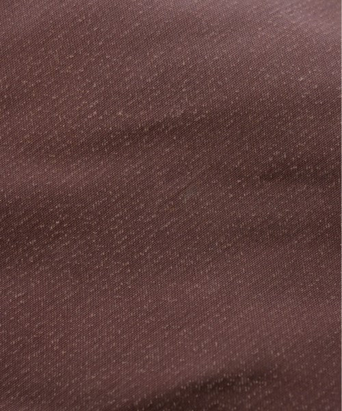 BEAUTY&YOUTH UNITED ARROWS ชุดเดรส