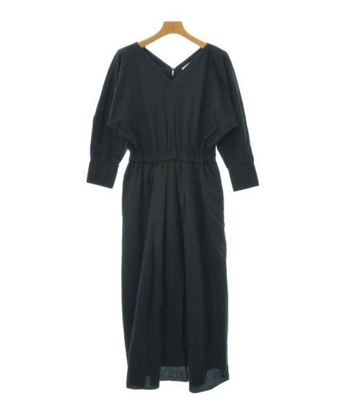 BEAUTY&YOUTH UNITED ARROWS ชุดเดรส