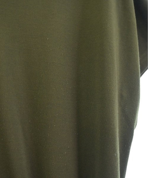 BEAUTY&YOUTH UNITED ARROWS ชุดเดรส