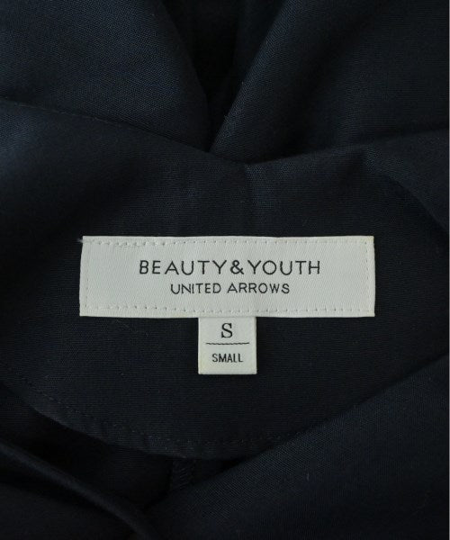 BEAUTY&YOUTH UNITED ARROWS ชุดเดรส