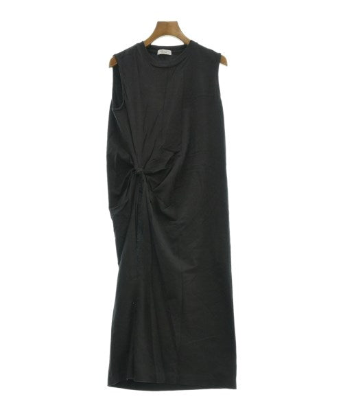 BEAUTY&YOUTH UNITED ARROWS ชุดเดรส