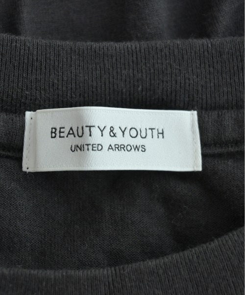 BEAUTY&YOUTH UNITED ARROWS ชุดเดรส