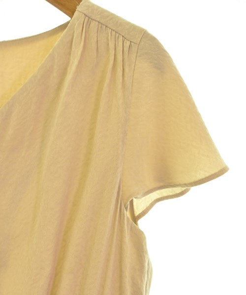 BEAUTY&YOUTH UNITED ARROWS ชุดเดรส