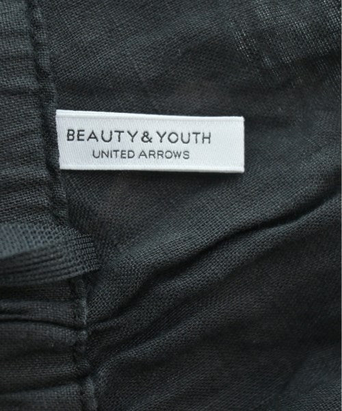 BEAUTY&YOUTH UNITED ARROWS กระโปรงยาว/แม็กซี่ยาว