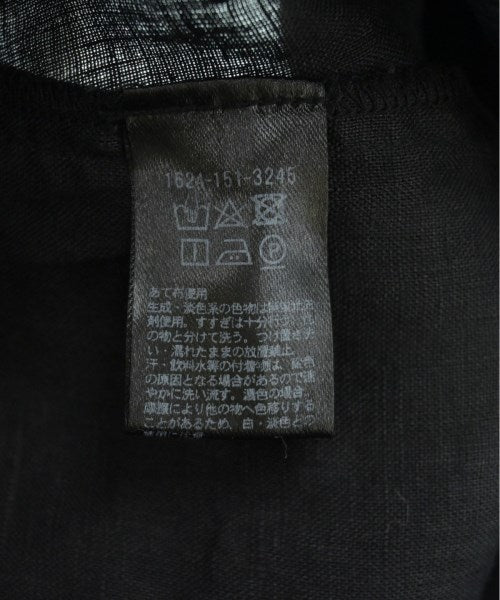 BEAUTY&YOUTH UNITED ARROWS กระโปรงยาว/แม็กซี่ยาว