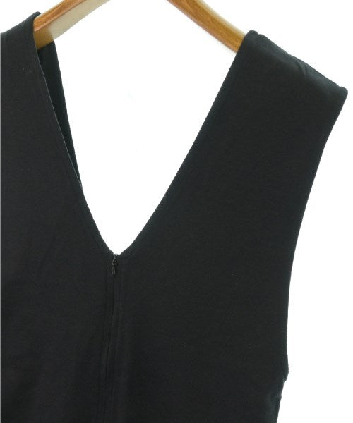 BEAUTY&YOUTH UNITED ARROWS ชุดเดรส