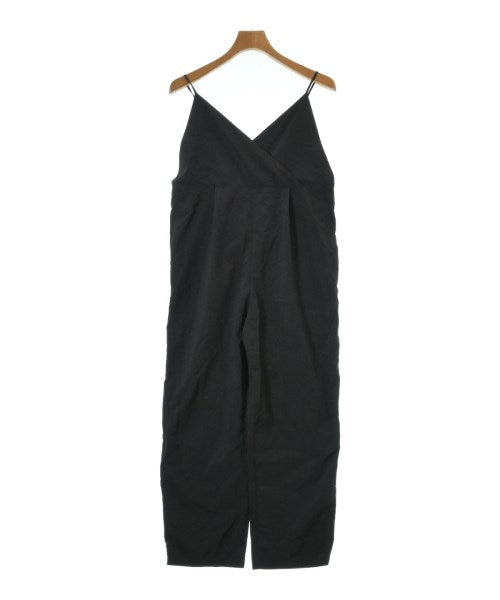 BEAUTY&YOUTH UNITED ARROWS ชุดเอี๊ยม/เสื้อคลุมหลวมๆ/จั๊มสูท