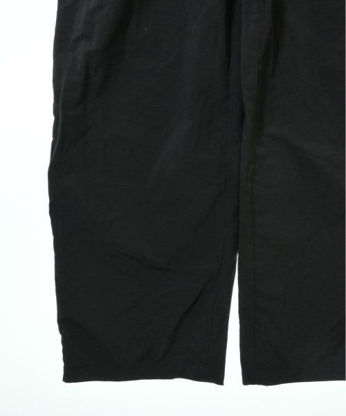 BEAUTY&YOUTH UNITED ARROWS ชุดเอี๊ยม/เสื้อคลุมหลวมๆ/จั๊มสูท