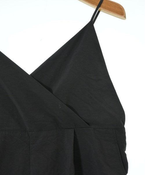 BEAUTY&YOUTH UNITED ARROWS ชุดเอี๊ยม/เสื้อคลุมหลวมๆ/จั๊มสูท