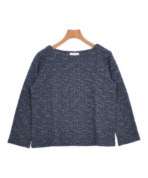 BEAUTY&YOUTH UNITED ARROWS เสื้อกันหนาว