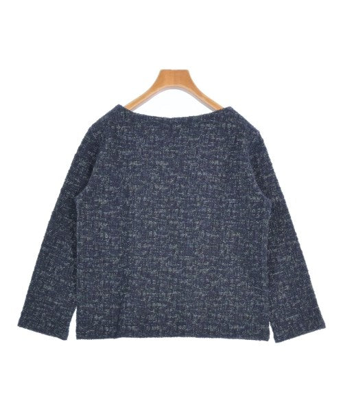 BEAUTY&YOUTH UNITED ARROWS เสื้อกันหนาว