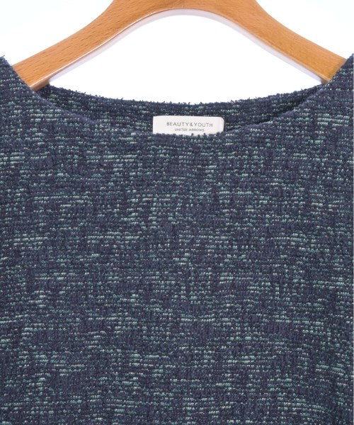 BEAUTY&YOUTH UNITED ARROWS เสื้อกันหนาว