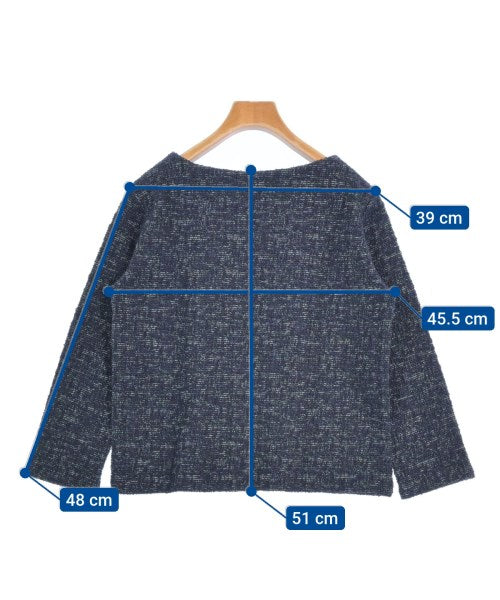 BEAUTY&YOUTH UNITED ARROWS เสื้อกันหนาว
