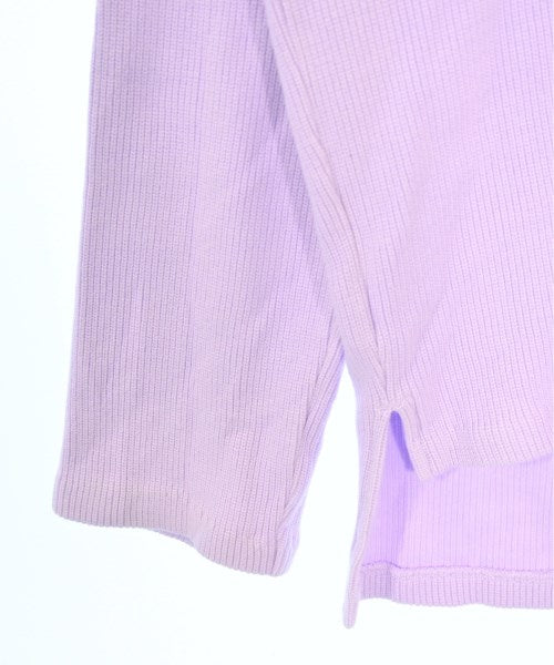 BEAUTY&YOUTH UNITED ARROWS เสื้อกันหนาว