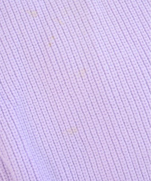 BEAUTY&YOUTH UNITED ARROWS เสื้อกันหนาว