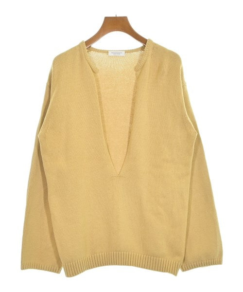 BEAUTY&YOUTH UNITED ARROWS เสื้อกันหนาว