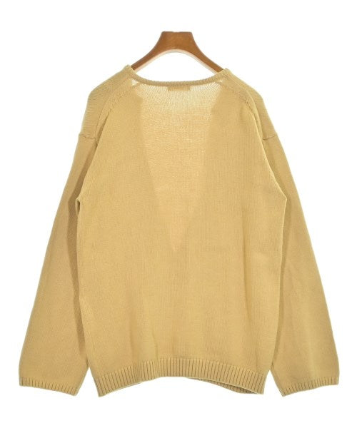 BEAUTY&YOUTH UNITED ARROWS เสื้อกันหนาว