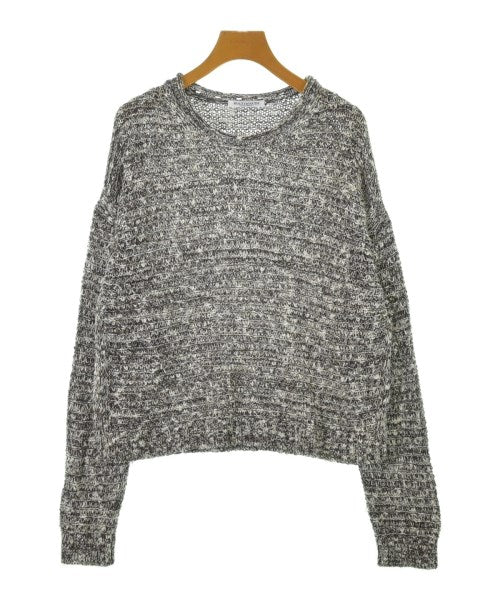 BEAUTY&YOUTH UNITED ARROWS เสื้อกันหนาว