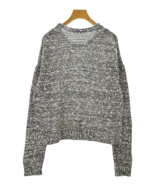 BEAUTY&YOUTH UNITED ARROWS เสื้อกันหนาว