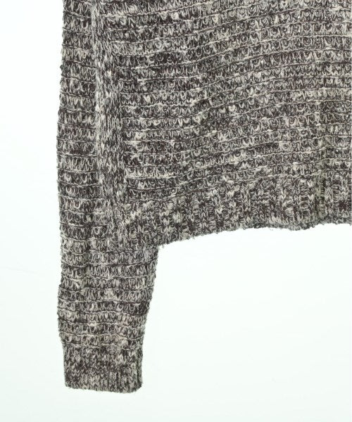 BEAUTY&YOUTH UNITED ARROWS เสื้อกันหนาว