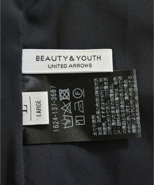 BEAUTY&YOUTH UNITED ARROWS กระโปรงยาว/แม็กซี่ยาว
