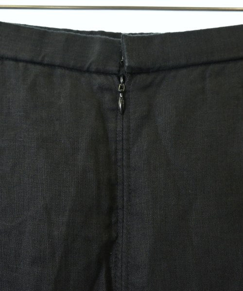 BEAUTY&YOUTH UNITED ARROWS กระโปรงยาว/แม็กซี่ยาว