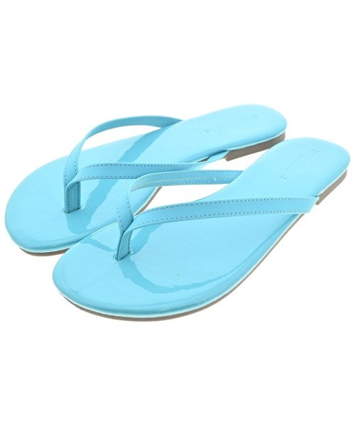 BEAUTY&YOUTH UNITED ARROWS รองเท้าแตะ