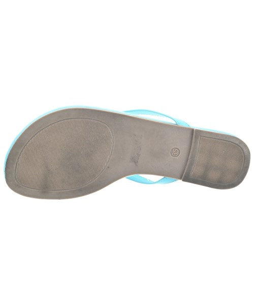 BEAUTY&YOUTH UNITED ARROWS รองเท้าแตะ