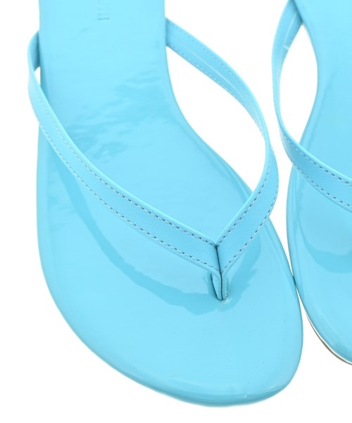 BEAUTY&YOUTH UNITED ARROWS รองเท้าแตะ