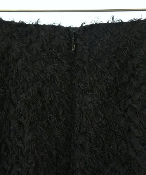 BEAUTY&YOUTH UNITED ARROWS กระโปรงยาว/แม็กซี่ยาว