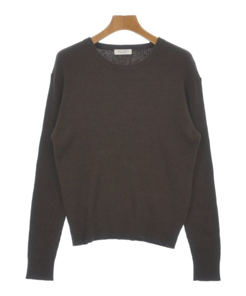 BEAUTY&YOUTH UNITED ARROWS เสื้อกันหนาว