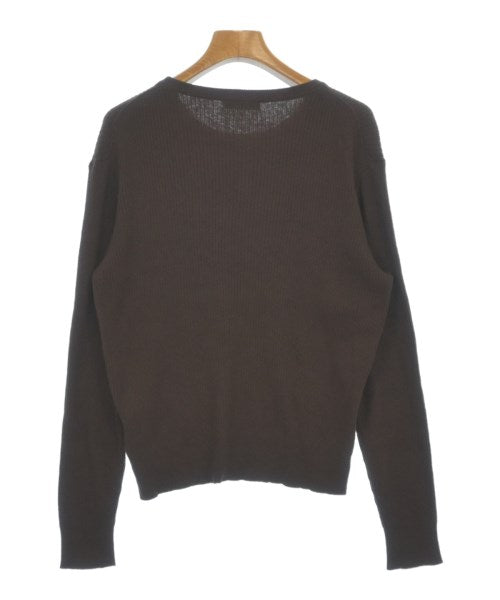 BEAUTY&YOUTH UNITED ARROWS เสื้อกันหนาว