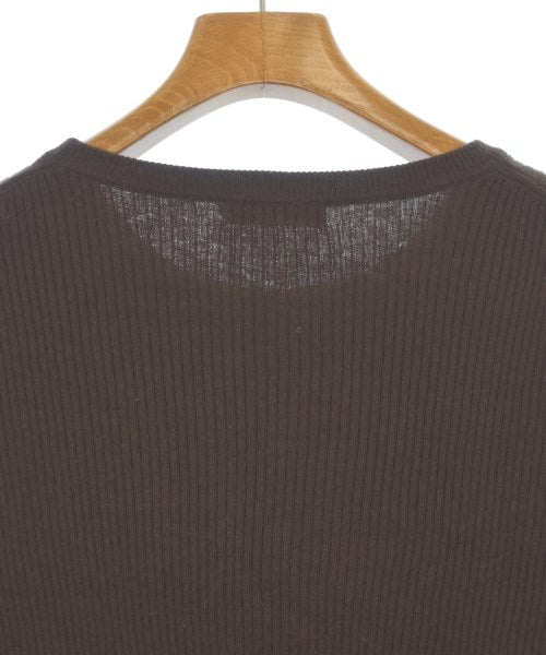 BEAUTY&YOUTH UNITED ARROWS เสื้อกันหนาว