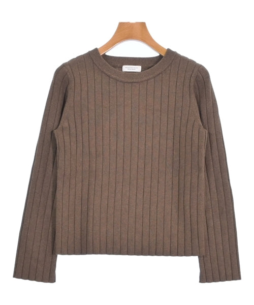 BEAUTY&YOUTH UNITED ARROWS เสื้อกันหนาว