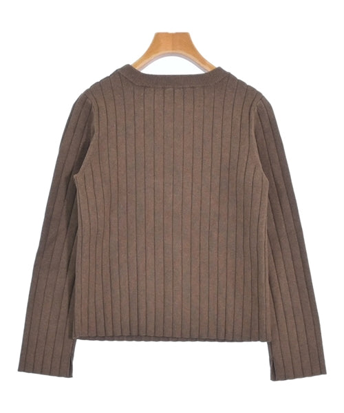BEAUTY&YOUTH UNITED ARROWS เสื้อกันหนาว