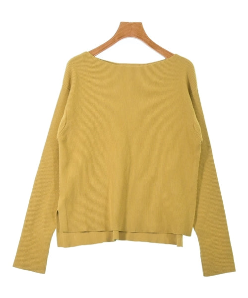 BEAUTY&YOUTH UNITED ARROWS เสื้อกันหนาว
