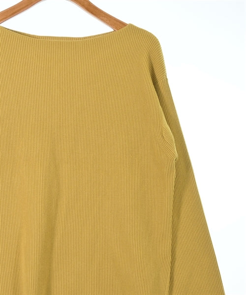 BEAUTY&YOUTH UNITED ARROWS เสื้อกันหนาว