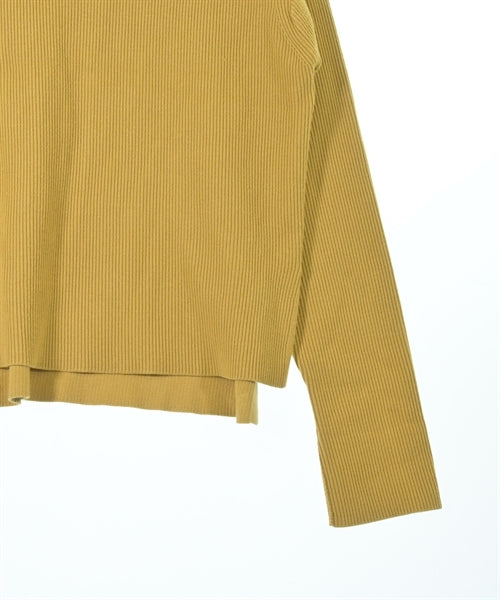 BEAUTY&YOUTH UNITED ARROWS เสื้อกันหนาว